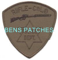 COLORADO,RIFLE POLICE SUBDUED 1_wm